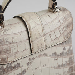 Louis Vuitton Rose Des Vents Mini