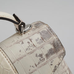 Louis Vuitton Rose Des Vents Mini