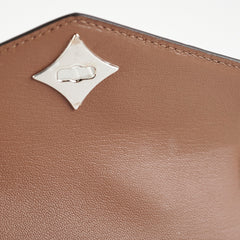 Louis Vuitton Rose Des Vents Mini