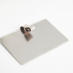 Louis Vuitton Rose Des Vents Mini