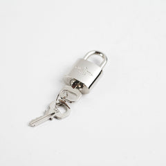 Louis Vuitton Rose Des Vents Mini