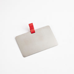 Louis Vuitton YKID Twist MM Red