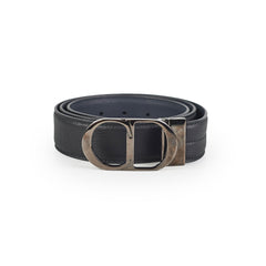 Christian Dior Belt 108 cm