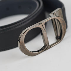 Christian Dior Belt 108 cm
