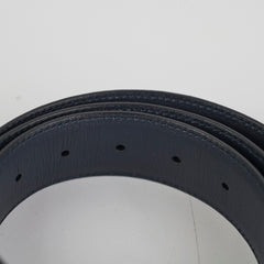 Christian Dior Belt 108 cm