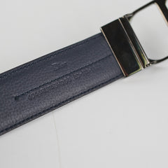 Christian Dior Belt 108 cm