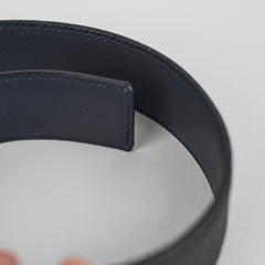 Christian Dior Belt 108 cm