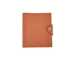 Hermes Note PM Gold