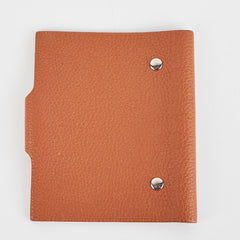Hermes Note PM Gold