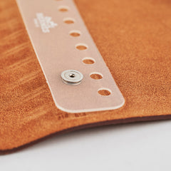 Hermes Note PM Gold