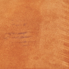Hermes Note PM Gold