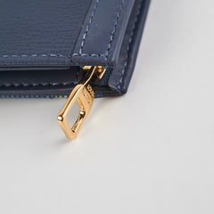Louis Vuitton Denim Pouch