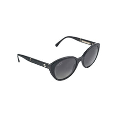 Chanel Small Sunglasses