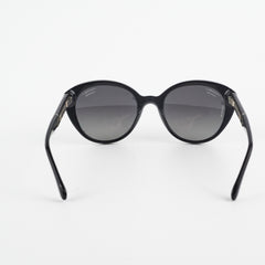 Chanel Small Sunglasses