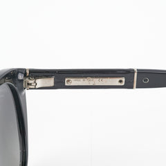 Chanel Small Sunglasses