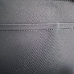 Louis Vuitton Pochette Jour GM Damier Graphite