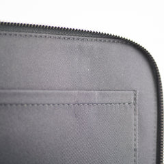 Louis Vuitton Pochette Jour GM Damier Graphite