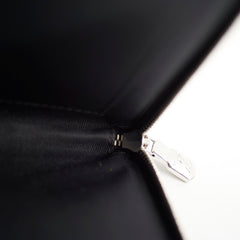 Louis Vuitton Pochette Jour GM Damier Graphite