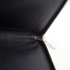 Louis Vuitton Pochette Jour GM Damier Graphite