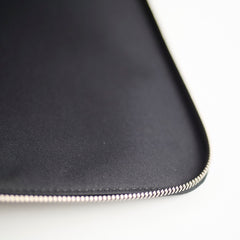 Louis Vuitton Pochette Jour GM Damier Graphite