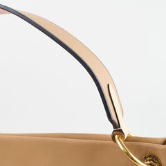 Louis Vuitton Tuileries Hobo Monogram