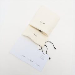 Celine Teen Box Bag Burgandy