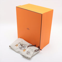 Hermes Birkin 30 Togo Craie - Stamp Z