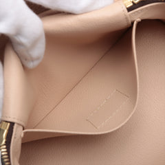 Louis Vuitton Monogram Nice Mini Case