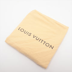 Louis Vuitton Monogram Neverfull MM