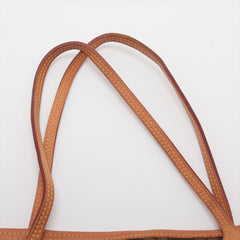 Louis Vuitton Monogram Neverfull MM