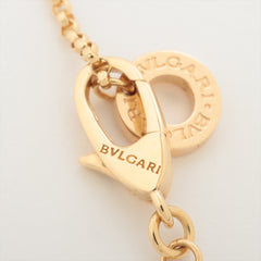 Bvlgari B.Zero 1 Mini Necklace 2024