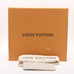 Louis Vuitton Neverfull MM Damier Azur