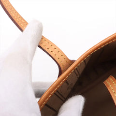 Louis Vuitton Neverfull PM Monogram