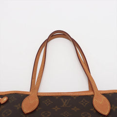 Louis Vuitton Neverfull PM Monogram