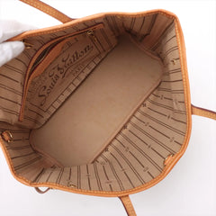 Louis Vuitton Neverfull PM Monogram