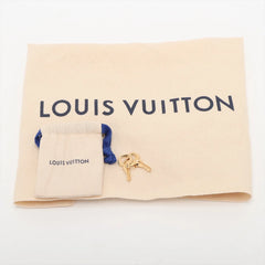 Louis Vuitton Monogram Speedy Bandoulière 20