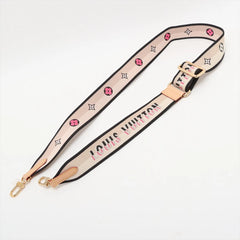 Louis Vuitton Monogram Speedy Bandoulière 20