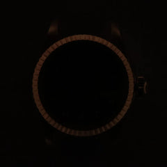 Rolex Datejust 26mm Gold Watch 6917G