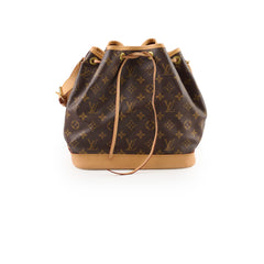 Louis Vuitton Neo Noe Monogram