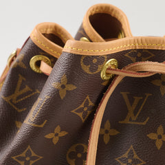 Louis Vuitton Neo Noe Monogram