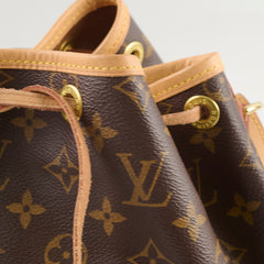 Louis Vuitton Neo Noe Monogram