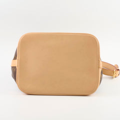 Louis Vuitton Neo Noe Monogram