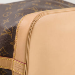 Louis Vuitton Neo Noe Monogram