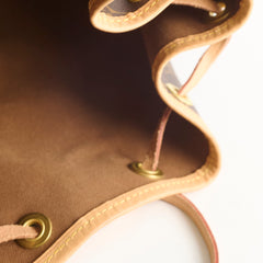 Louis Vuitton Neo Noe Monogram