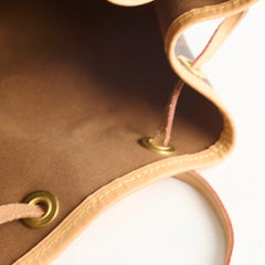 Louis Vuitton Neo Noe Monogram