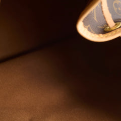 Louis Vuitton Neo Noe Monogram