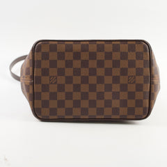 Louis Vuitton Bergamo Damier Ebene