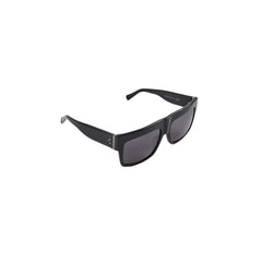 Celine Sunglasses Black
