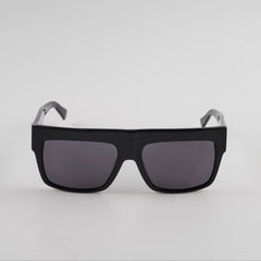 Celine Sunglasses Black