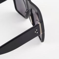 Celine Sunglasses Black